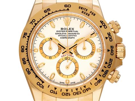 rolex daytona aufziehen|Wissenswertes über die Rolex Daytona .